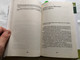 QUAID-E-AZAM - MOHAMMAD ALI JINNAH / Speech and Statements, 1947-48 / Forward by: Benazir Bhutto / PEACE PUBLICATIONS / Hardcover (9789699988677)
