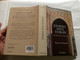 JOURNEY INTO EUROPE - ISLAM, IMMIGRATION, AND IDENTITY / AKBAR AHMED / OXFORD UNIVERSITY PRESS / Hardcover (9780199408658)