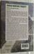 INDUS WATERS TREATY / Political and Legal Dimensions / Ijaz Hussain / OXFORD UNIVERSITY PRESS / Hardcover (9780199403547)