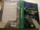 INDUS WATERS TREATY / Political and Legal Dimensions / Ijaz Hussain / OXFORD UNIVERSITY PRESS / Hardcover (9780199403547)