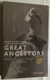 GREAT ANCESTORS  FARIDA SHAHEED WITH AISHA LEE SHAHEED  WOMEN CLAIMING RIGHTS IN MUSLIM CONTEXT'S  OXFORD UNIVERSITY PRESS  Hardcover (9780195476361)