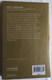 GREAT ANCESTORS  FARIDA SHAHEED WITH AISHA LEE SHAHEED  WOMEN CLAIMING RIGHTS IN MUSLIM CONTEXT'S  OXFORD UNIVERSITY PRESS  Hardcover (9780195476361)