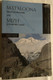 MATALOONA PUKHTUN PROVERBS and MIZH A FRONTIER CLASSIC / Compiled and Edited by Akbar S. Ahmed / OXFORD IN ASIA / Historical Reprints / OXFORD UNIVERSITY PRESS / Paperback (9780190703318)