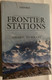 FRONTIER STATIONS - SHAKIL DURRANI / OXFORD UNIVERSITY PRESS / Paperback (9780199406036)