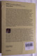 SWAT - Through the Millennia / From Prehistory to the Early Twentieth Century / SULTAN-I-ROME / OXFORD UNIVERSITY PRESS / Paperback (9780190704223)