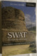 SWAT - Through the Millennia / From Prehistory to the Early Twentieth Century / SULTAN-I-ROME / OXFORD UNIVERSITY PRESS / Paperback (9780190704223)