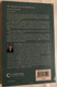 The Islamic Law of Inheritance  SECOND EDITION  HAMID KHAN  OXFORD UNIVERSITY PRESS  Paperback (9780190704216)
