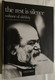 the rest is silence - zahoor ul akhlaq / ART AND SOCIETY IN PAKISTAN / roger connah / Oxford University Press / Hardcover (9780195474725)