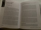 the rest is silence - zahoor ul akhlaq / ART AND SOCIETY IN PAKISTAN / roger connah / Oxford University Press / Hardcover (9780195474725)