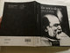 the rest is silence - zahoor ul akhlaq / ART AND SOCIETY IN PAKISTAN / roger connah / Oxford University Press / Hardcover (9780195474725)