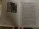 the rest is silence - zahoor ul akhlaq / ART AND SOCIETY IN PAKISTAN / roger connah / Oxford University Press / Hardcover (9780195474725)