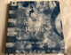The Musical People / Sultaan Arshad / Paramount Publishing Enterprise (9789696371441)