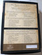 The RYRIE Study Bible - ESV  A COMPLETE STUDY & REFERENCE TOOL  CHANGE THE WAY YOU STUDY GOD'S WORD  OVER 2.6 MILLION SOLD  MOODY PUBLISHERS  Red Letter Edition  Black Bonded Leather (9780802475640)