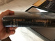The RYRIE Study Bible - ESV  A COMPLETE STUDY & REFERENCE TOOL  CHANGE THE WAY YOU STUDY GOD'S WORD  OVER 2.6 MILLION SOLD  MOODY PUBLISHERS  Red Letter Edition  Black Bonded Leather (9780802475640)