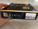 The RYRIE Study Bible - ESV  A COMPLETE STUDY & REFERENCE TOOL  CHANGE THE WAY YOU STUDY GOD'S WORD  OVER 2.6 MILLION SOLD  MOODY PUBLISHERS  Red Letter Edition  Black Bonded Leather (9780802475640)