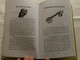Gharanas Music of the Subcontinent / Compiled by Dr. Parvez Aftab / الفيصل / لوک ورثه Lok Virsa Islamabad / Hardcover