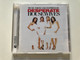 Music From And Inspired By Desperate Housewives / Hollywood Records Audio CD 2005 / 094634475228