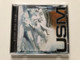 USM: United States Of Mind – Silver Step Child / Massacre Records Audio CD 2000 / MAS CD0262