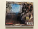 USM: United States Of Mind – Silver Step Child / Massacre Records Audio CD 2000 / MAS CD0262