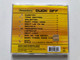 Hampenberg – Duck Off / Polydor Audio CD 2001 / 549 689-2