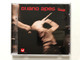 Guano Apes – Live / BMG Audio CD 2003 / 82876 56046 2