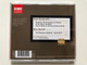 Hindemit - Symphonic Metamorphoses On Themes Of Carl Maria Von Weber; Concert Music For Strings & Brass, Bartók - The Miraculous Mandarin-Suite / The Philadelphia Orchestra, Eugene Ormandy / EMI Classics Audio CD 2004 Stereo / 724358609424