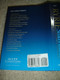 Ryrie Study Bible KJV Hardback- Red Letter Indexed (Ryrie Study Bibles)