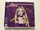 Joss Stone – Mind Body & Soul / S-Curve Records Audio CD 2004 / 724386620323 
