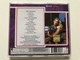 Joss Stone – Mind Body & Soul / S-Curve Records Audio CD 2004 / 724386620323 