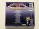 The British Marching Band - Marching For The Millenium: 2000 - Colonel Bogey; Hands Across The Sea; Pomp & Circumstance; The Victory March / Going For A Song Audio CD 1999 / GFS171