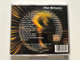 Pharao – The Return / Dance Pool Audio CD 1997 / 489398 2