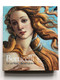 Botticelli - Life and Work / Ronald Lightbown / Thames & Hudson Ltd, 1989 / Hardcover (9780500092064)