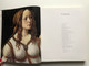 Botticelli - Life and Work / Ronald Lightbown / Thames & Hudson Ltd, 1989 / Hardcover (9780500092064)