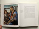 Botticelli - Life and Work / Ronald Lightbown / Thames & Hudson Ltd, 1989 / Hardcover (9780500092064)