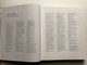 Botticelli - Life and Work / Ronald Lightbown / Thames & Hudson Ltd, 1989 / Hardcover (9780500092064)