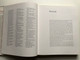 Botticelli - Life and Work / Ronald Lightbown / Thames & Hudson Ltd, 1989 / Hardcover (9780500092064)