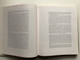Botticelli - Life and Work / Ronald Lightbown / Thames & Hudson Ltd, 1989 / Hardcover (9780500092064)