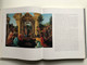 Botticelli - Life and Work / Ronald Lightbown / Thames & Hudson Ltd, 1989 / Hardcover (9780500092064)