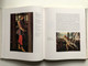 Botticelli - Life and Work / Ronald Lightbown / Thames & Hudson Ltd, 1989 / Hardcover (9780500092064)