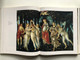 Botticelli - Life and Work / Ronald Lightbown / Thames & Hudson Ltd, 1989 / Hardcover (9780500092064)