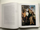 Botticelli - Life and Work / Ronald Lightbown / Thames & Hudson Ltd, 1989 / Hardcover (9780500092064)