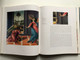 Botticelli - Life and Work / Ronald Lightbown / Thames & Hudson Ltd, 1989 / Hardcover (9780500092064)