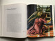 Botticelli - Life and Work / Ronald Lightbown / Thames & Hudson Ltd, 1989 / Hardcover (9780500092064)