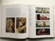 Botticelli - Life and Work / Ronald Lightbown / Thames & Hudson Ltd, 1989 / Hardcover (9780500092064)