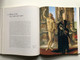 Botticelli - Life and Work / Ronald Lightbown / Thames & Hudson Ltd, 1989 / Hardcover (9780500092064)