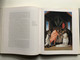 Botticelli - Life and Work / Ronald Lightbown / Thames & Hudson Ltd, 1989 / Hardcover (9780500092064)