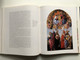 Botticelli - Life and Work / Ronald Lightbown / Thames & Hudson Ltd, 1989 / Hardcover (9780500092064)