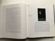 Botticelli - Life and Work / Ronald Lightbown / Thames & Hudson Ltd, 1989 / Hardcover (9780500092064)