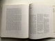 Botticelli - Life and Work / Ronald Lightbown / Thames & Hudson Ltd, 1989 / Hardcover (9780500092064)