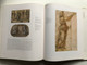 Botticelli - Life and Work / Ronald Lightbown / Thames & Hudson Ltd, 1989 / Hardcover (9780500092064)